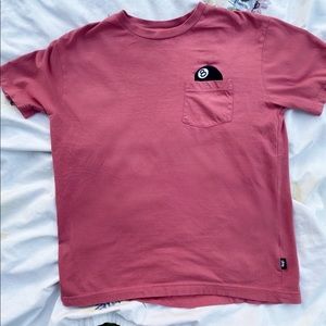 Stussy T Shirt